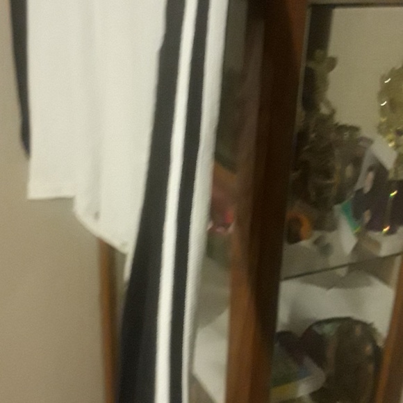 Adidas longsleeve - Picture 2 of 3